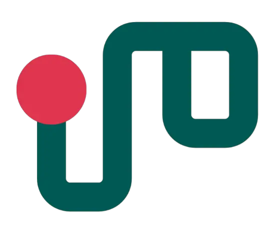 Iso Tech Solutions
