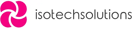Iso Tech Solutions